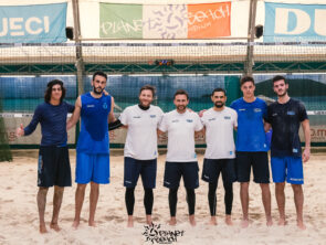 Nazionale Beach Volley-43.jpg